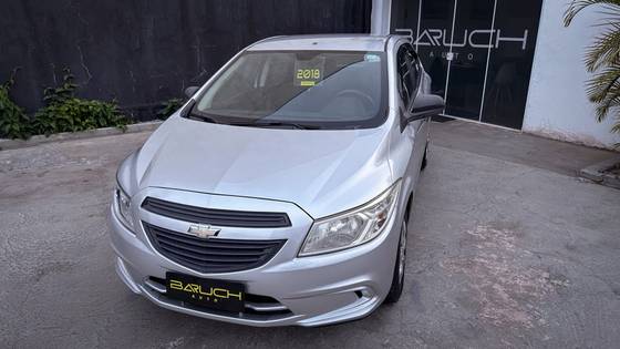 CHEVROLET ONIX 1.0 MPFI LT 8V FLEX 4P MANUAL CHEVROLET ONIX 1.0 MPFI LT 8V FLEX 4P MANUAL